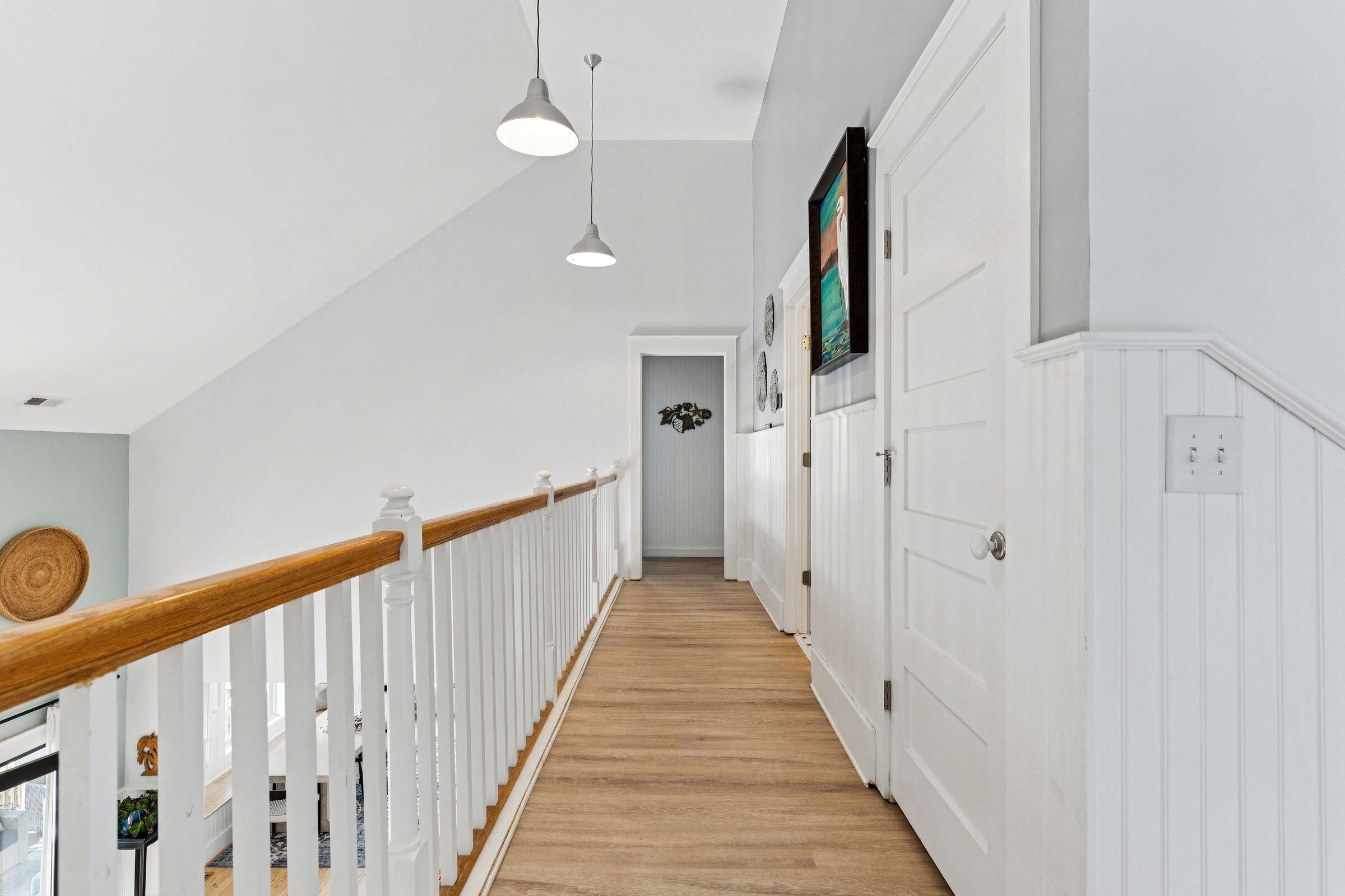 269 Belladonna Court Georgetown, SC 29440 - Photo 43 of 98 269BelladonnaCt-KeenEyeMarketing-040