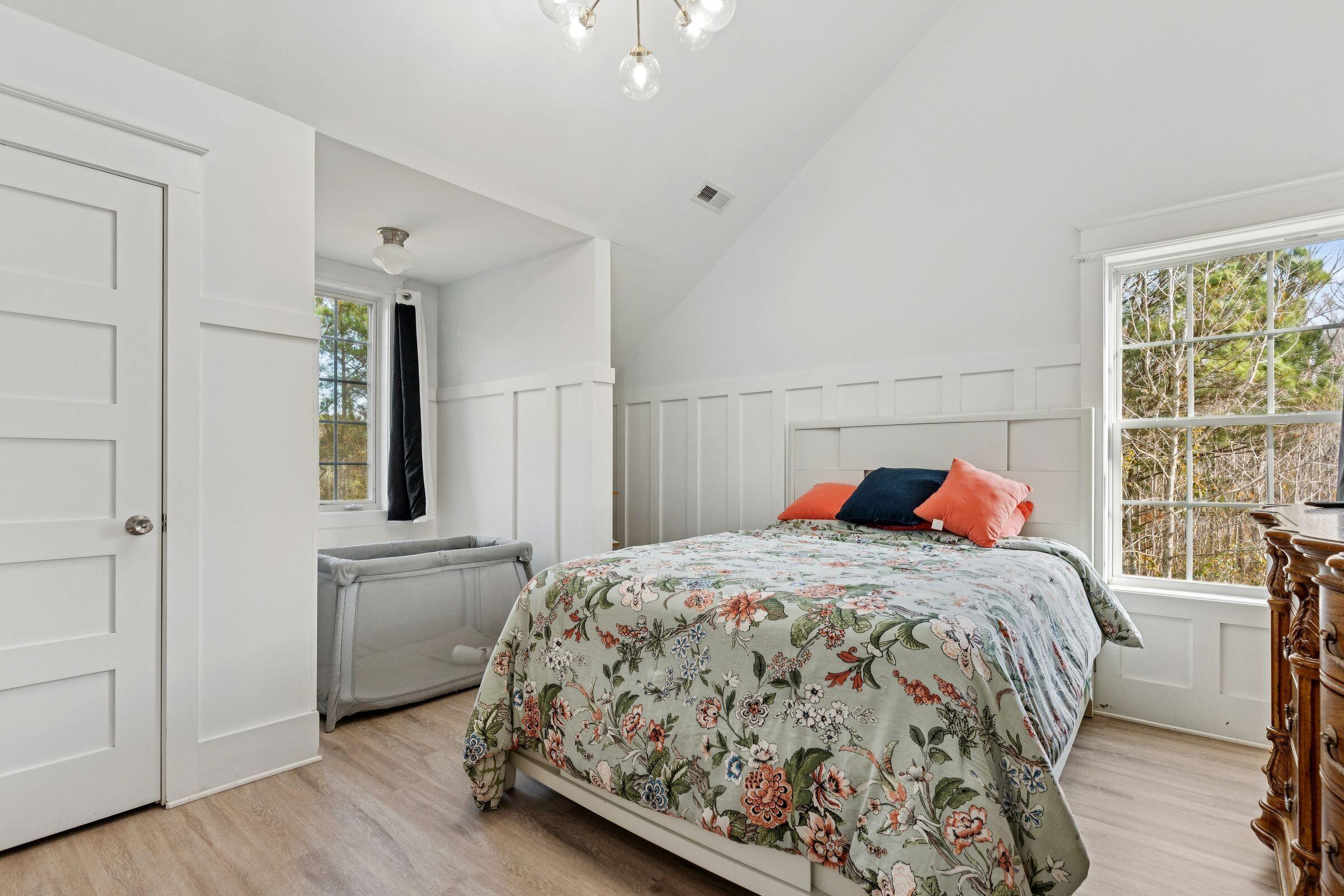 269 Belladonna Court Georgetown, SC 29440 - Photo 44 of 98 269BelladonnaCt-KeenEyeMarketing-041