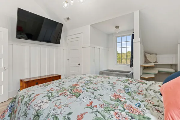 $1,875,000 | 269 Belladonna Court, Georgetown, SC 29440