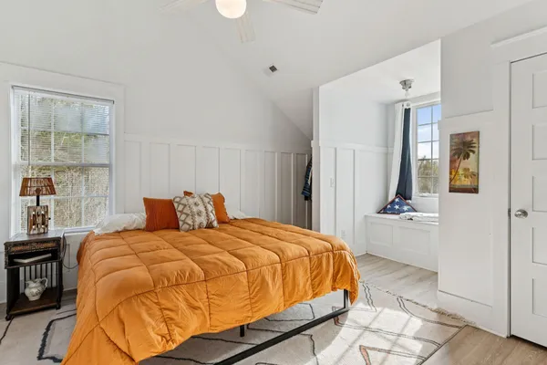 $1,875,000 | 269 Belladonna Court, Georgetown, SC 29440