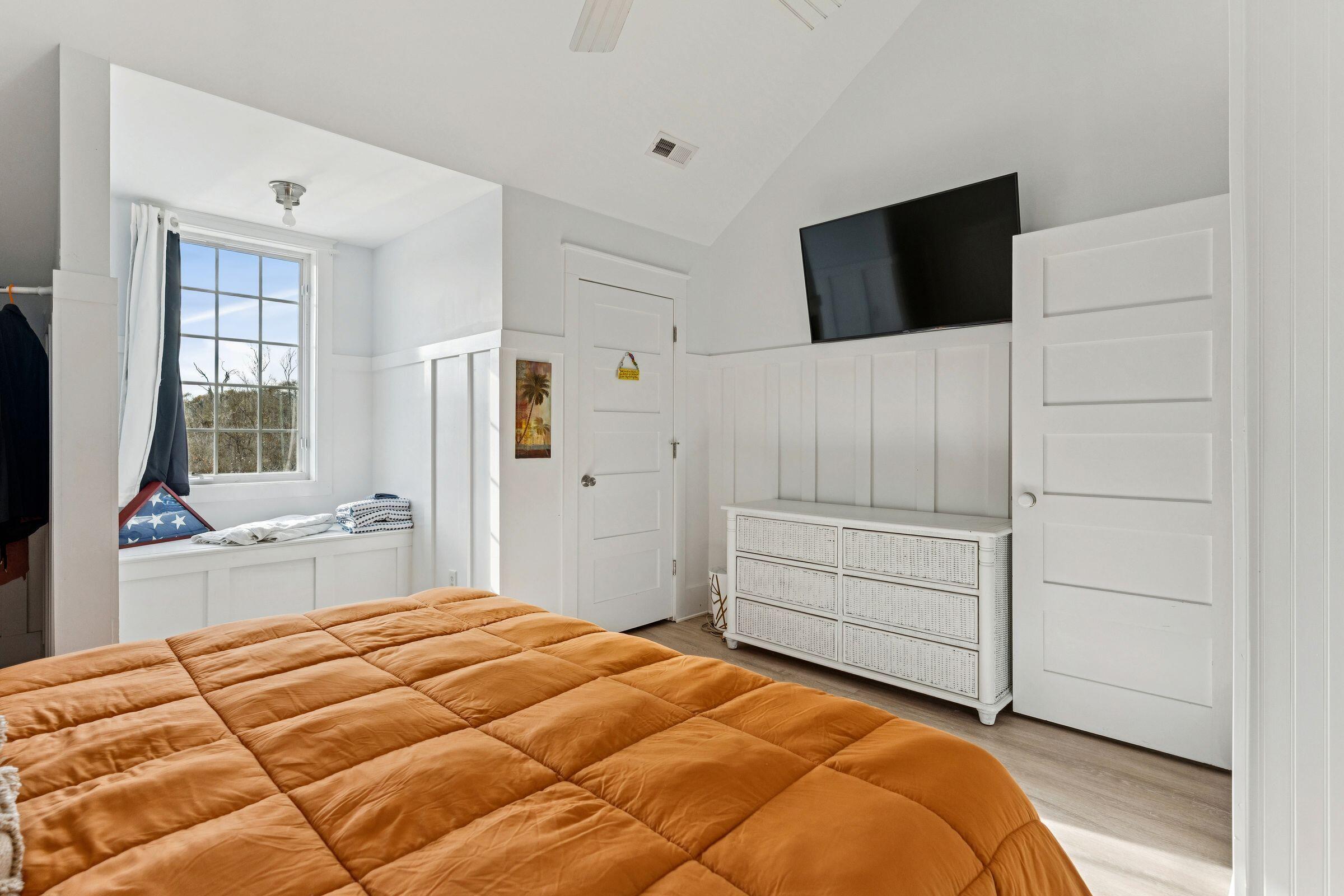 269 Belladonna Court Georgetown, SC 29440 - Photo 47 of 98 269BelladonnaCt-KeenEyeMarketing-045