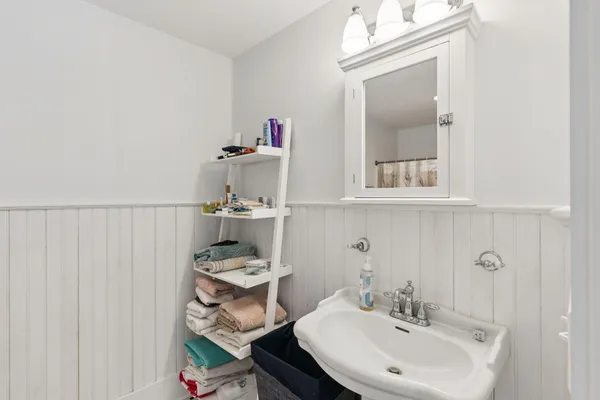 $1,875,000 | 269 Belladonna Court, Georgetown, SC 29440