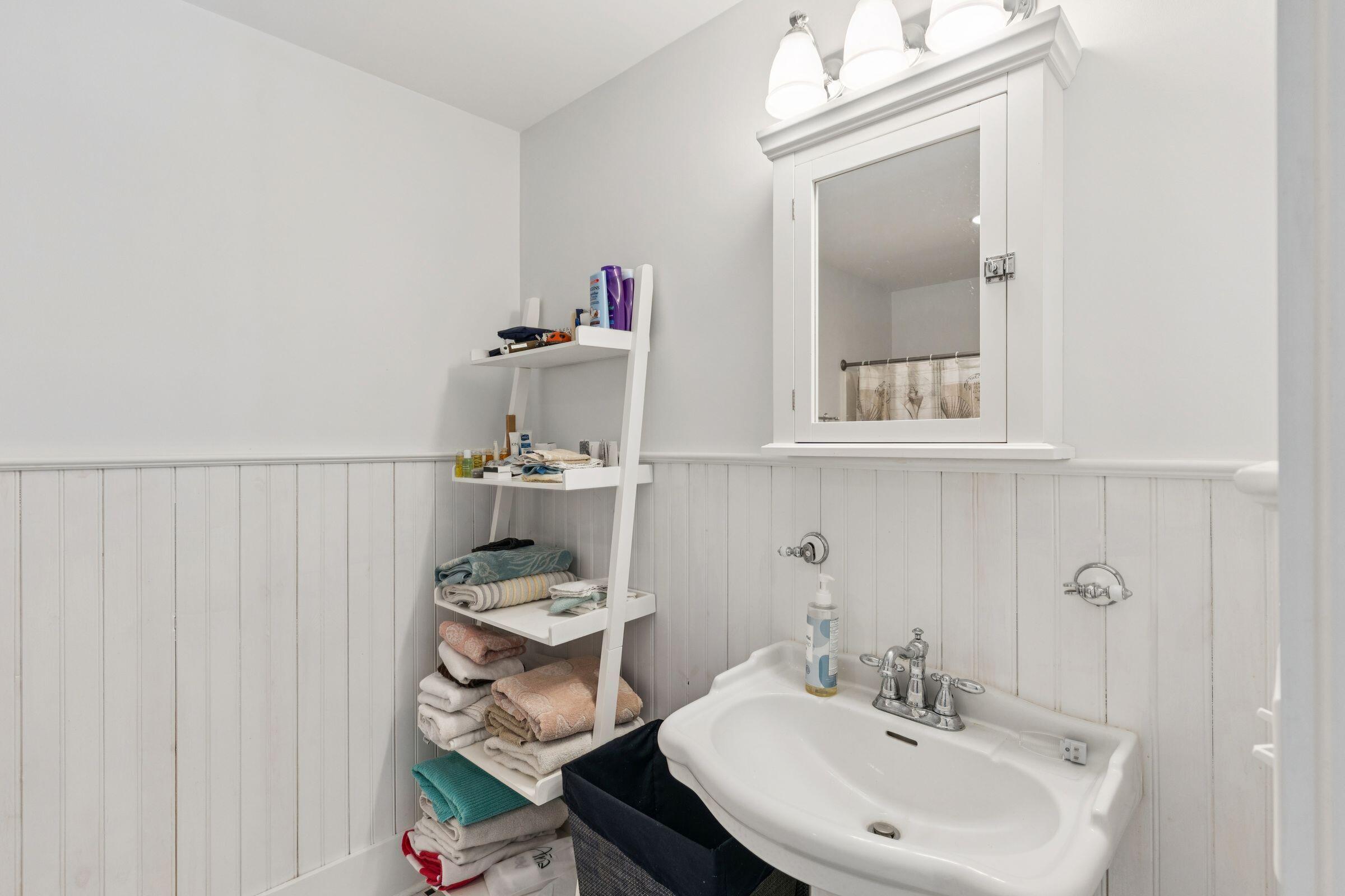 269 Belladonna Court Georgetown, SC 29440 - Photo 48 of 98 269BelladonnaCt-KeenEyeMarketing-046