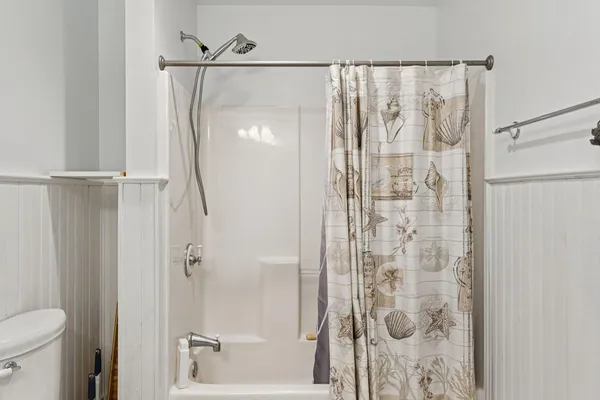 $1,875,000 | 269 Belladonna Court, Georgetown, SC 29440