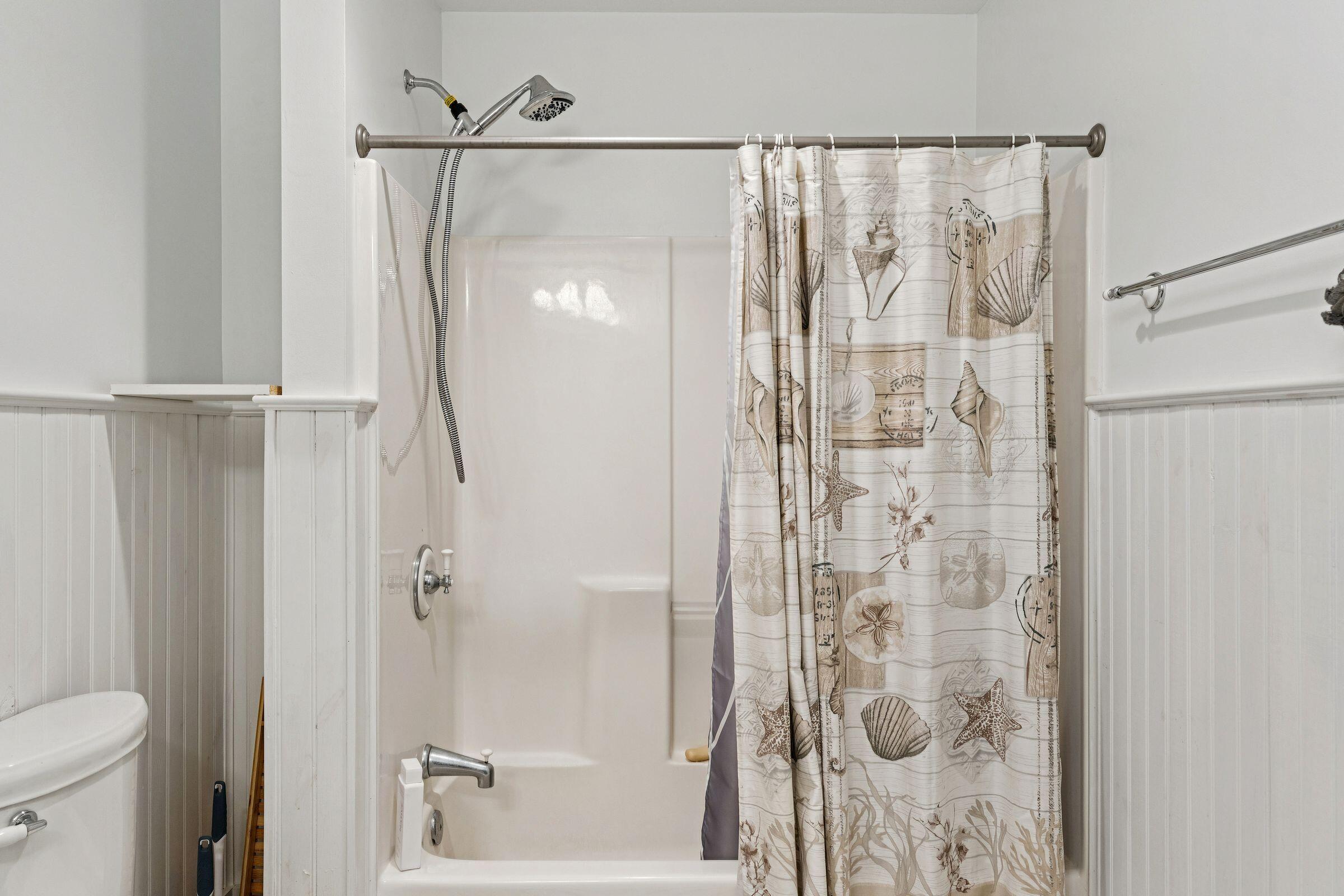 269 Belladonna Court Georgetown, SC 29440 - Photo 49 of 98 269BelladonnaCt-KeenEyeMarketing-047