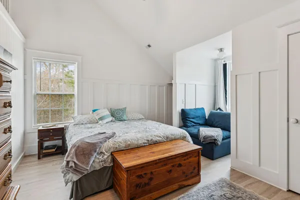 $1,875,000 | 269 Belladonna Court, Georgetown, SC 29440