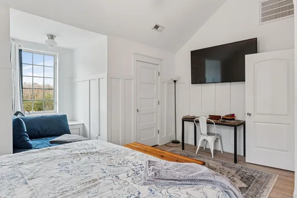 $1,875,000 | 269 Belladonna Court, Georgetown, SC 29440