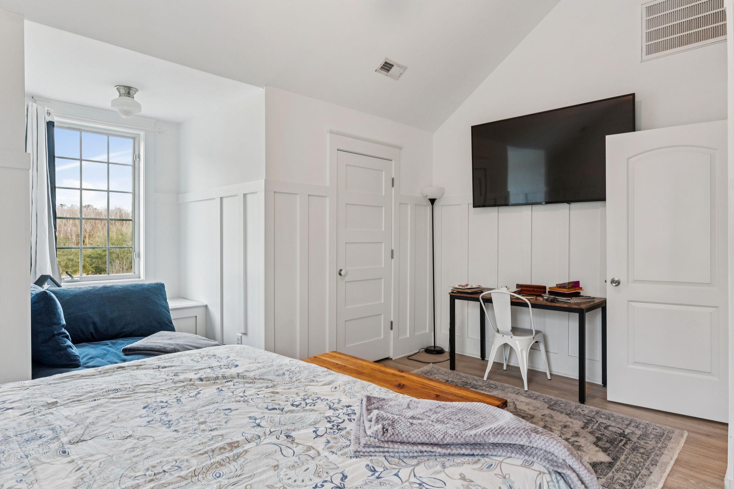 269 Belladonna Court Georgetown, SC 29440 - Photo 51 of 98 269BelladonnaCt-KeenEyeMarketing-049