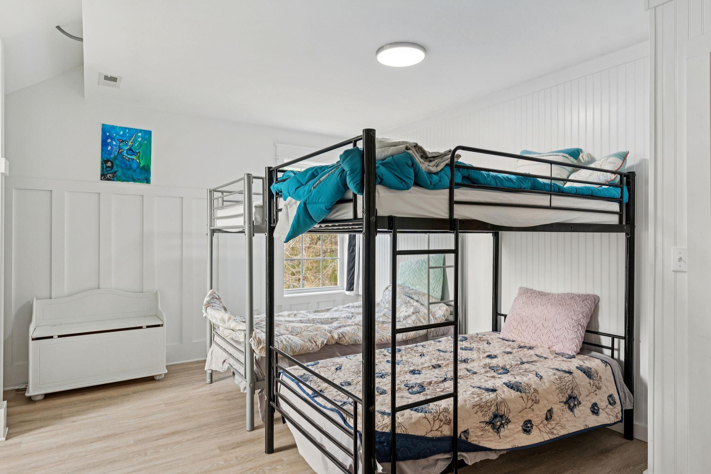 269 Belladonna Court Georgetown, SC 29440 - Photo 52 of 98 269BelladonnaCt-KeenEyeMarketing-050