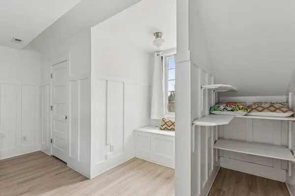 $1,875,000 | 269 Belladonna Court, Georgetown, SC 29440