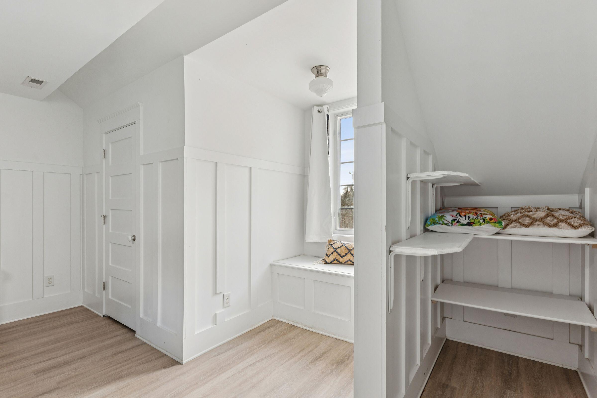 269 Belladonna Court Georgetown, SC 29440 - Photo 53 of 98 269BelladonnaCt-KeenEyeMarketing-051