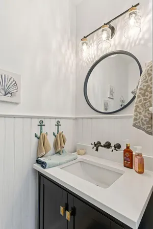 $1,875,000 | 269 Belladonna Court, Georgetown, SC 29440