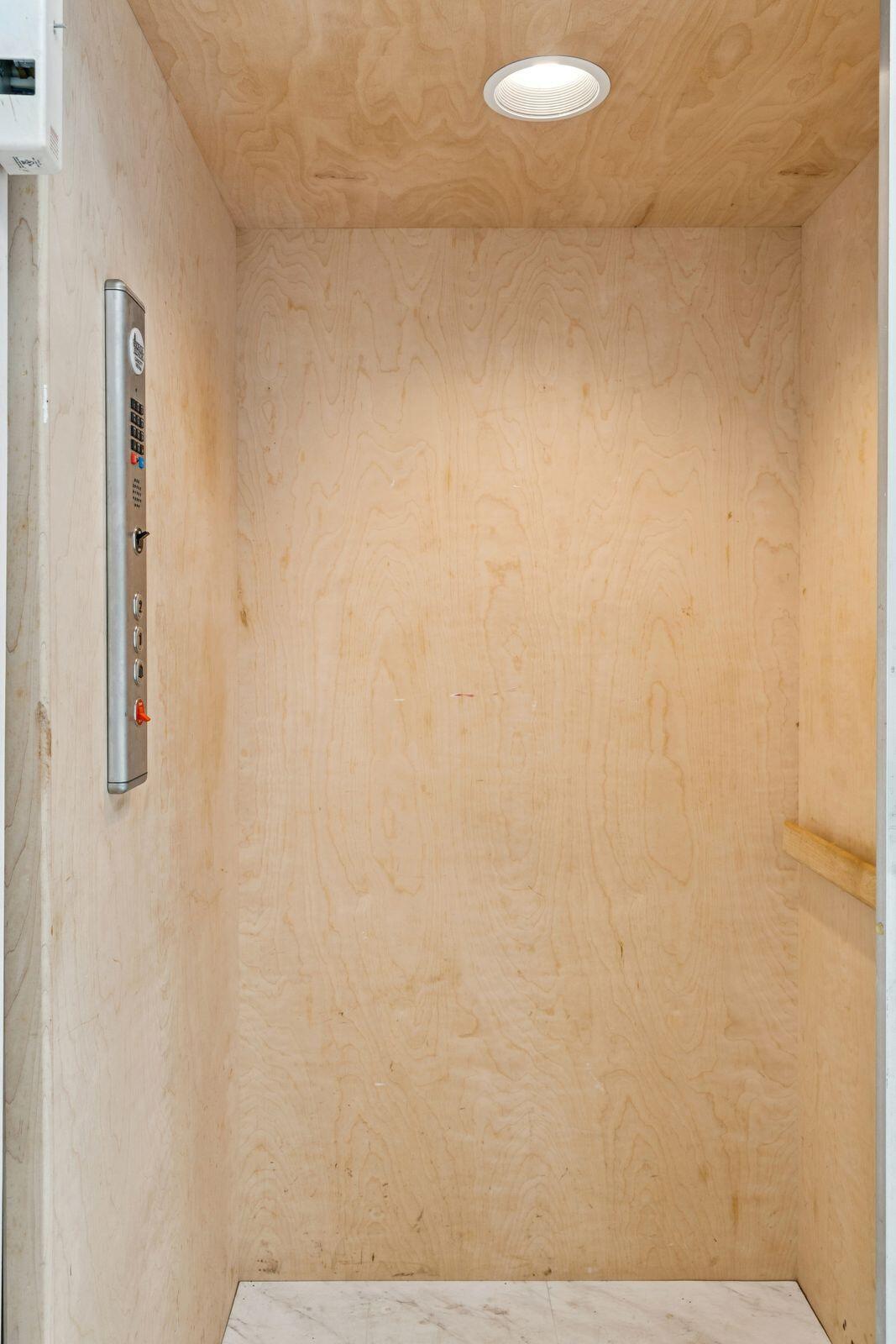 269 Belladonna Court Georgetown, SC 29440 - Photo 55 of 98 269BelladonnaCt-KeenEyeMarketing-053