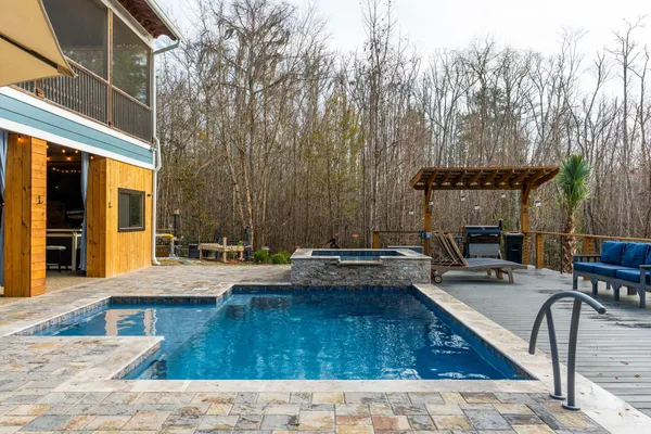 $1,875,000 | 269 Belladonna Court, Georgetown, SC 29440