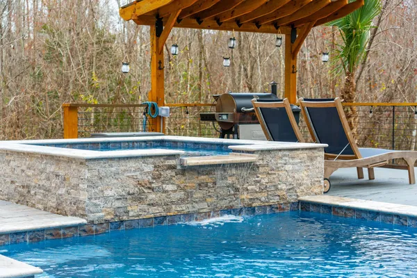 $1,875,000 | 269 Belladonna Court, Georgetown, SC 29440