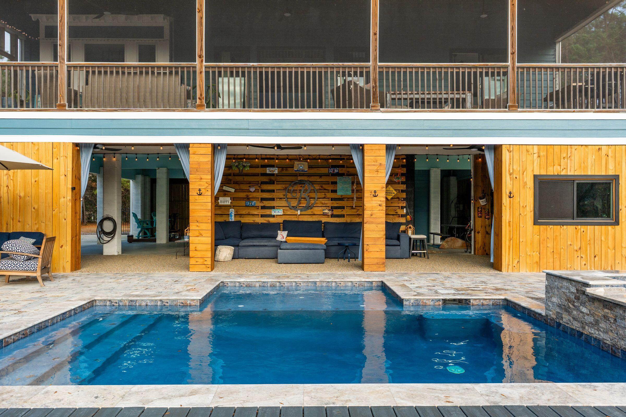 269 Belladonna Court Georgetown, SC 29440 - Photo 59 of 98 269BelladonnaCt-KeenEyeMarketing-058