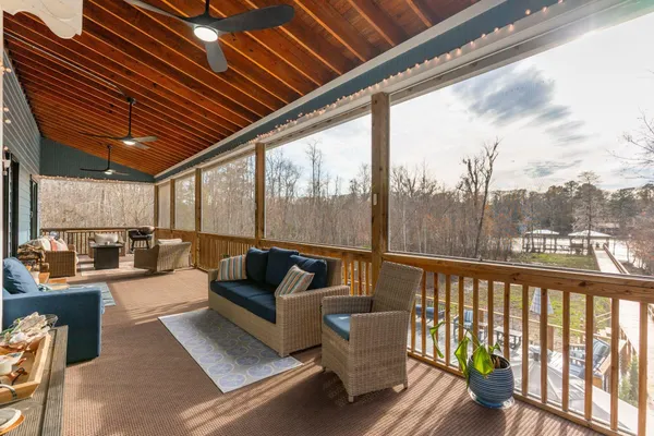 $1,875,000 | 269 Belladonna Court, Georgetown, SC 29440