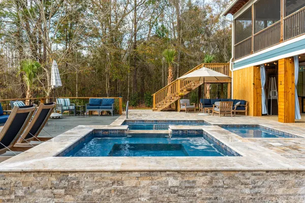 $1,875,000 | 269 Belladonna Court, Georgetown, SC 29440
