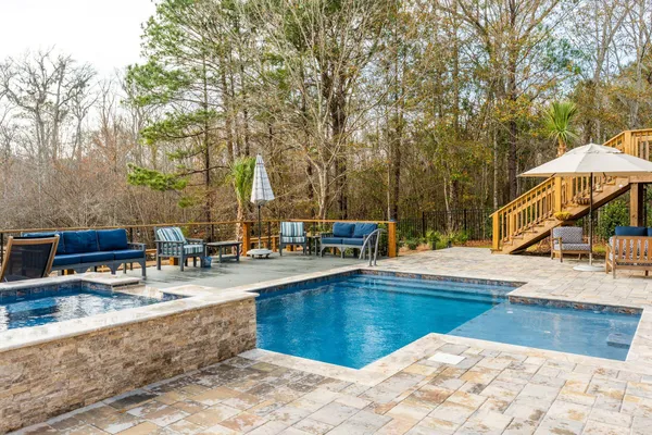 $1,875,000 | 269 Belladonna Court, Georgetown, SC 29440