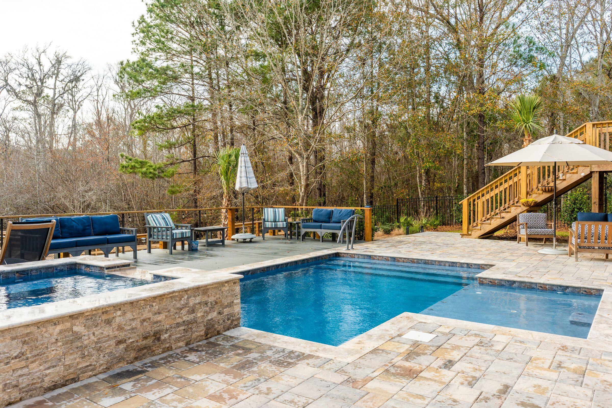 269 Belladonna Court Georgetown, SC 29440 - Photo 62 of 98 269BelladonnaCt-KeenEyeMarketing-061