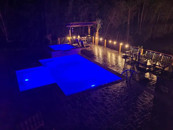 $1,875,000 | 269 Belladonna Court, Georgetown, SC 29440