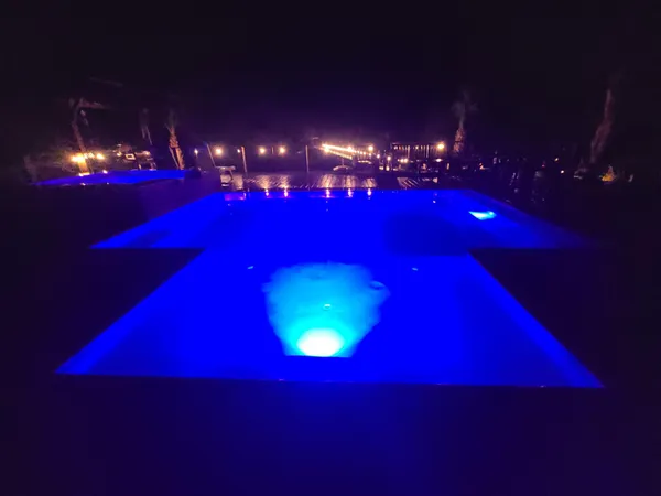 $1,875,000 | 269 Belladonna Court, Georgetown, SC 29440