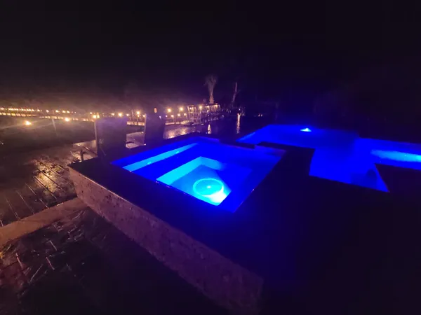 $1,875,000 | 269 Belladonna Court, Georgetown, SC 29440