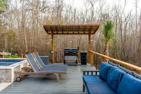 $1,875,000 | 269 Belladonna Court, Georgetown, SC 29440