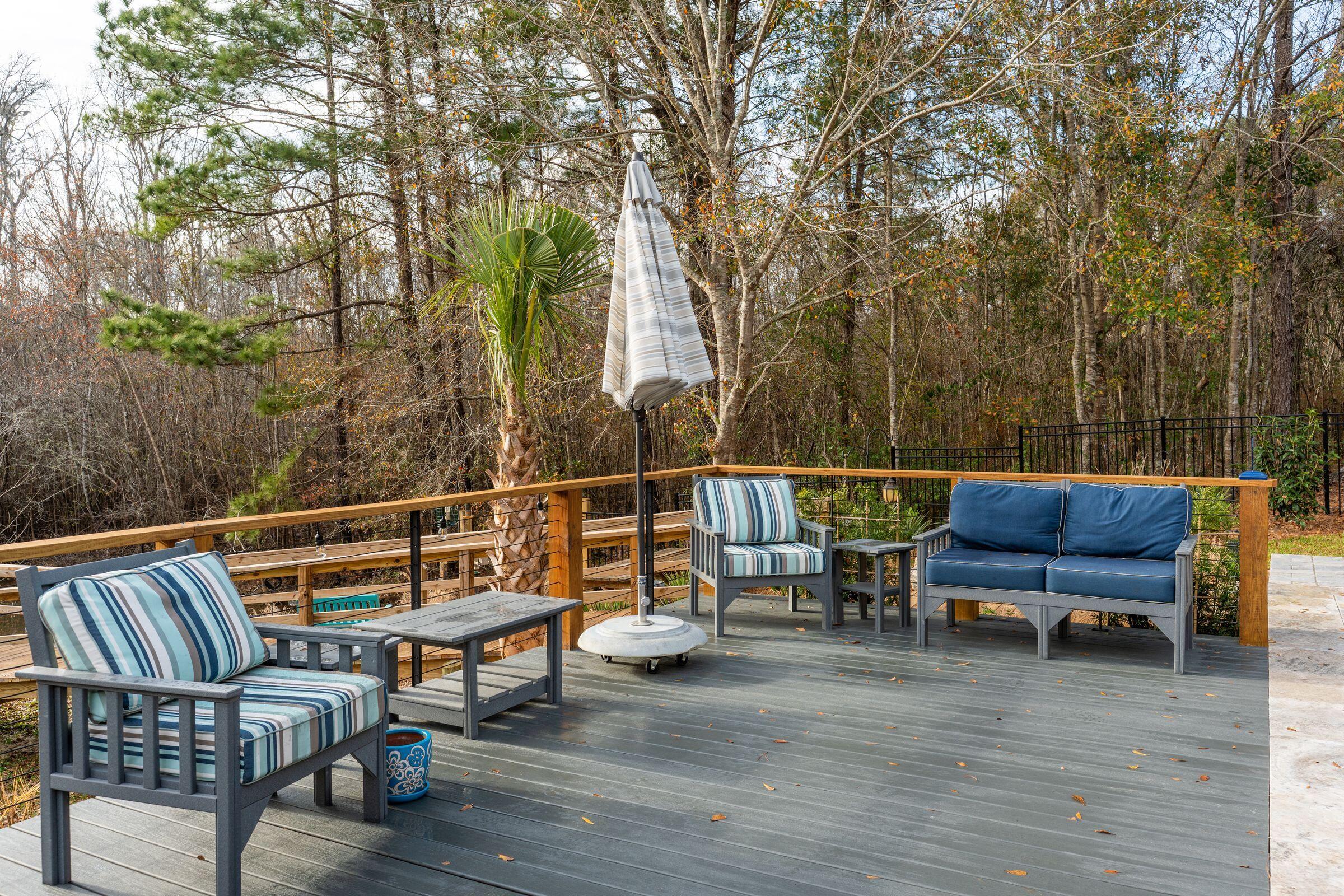 269 Belladonna Court Georgetown, SC 29440 - Photo 67 of 98 269BelladonnaCt-KeenEyeMarketing-063