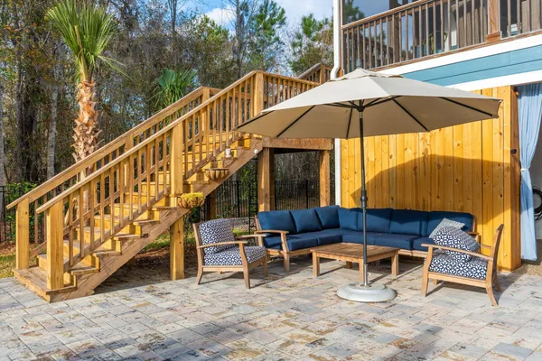 $1,875,000 | 269 Belladonna Court, Georgetown, SC 29440