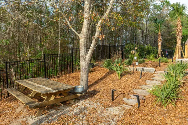 $1,875,000 | 269 Belladonna Court, Georgetown, SC 29440