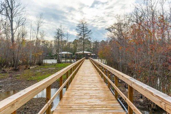 $1,875,000 | 269 Belladonna Court, Georgetown, SC 29440