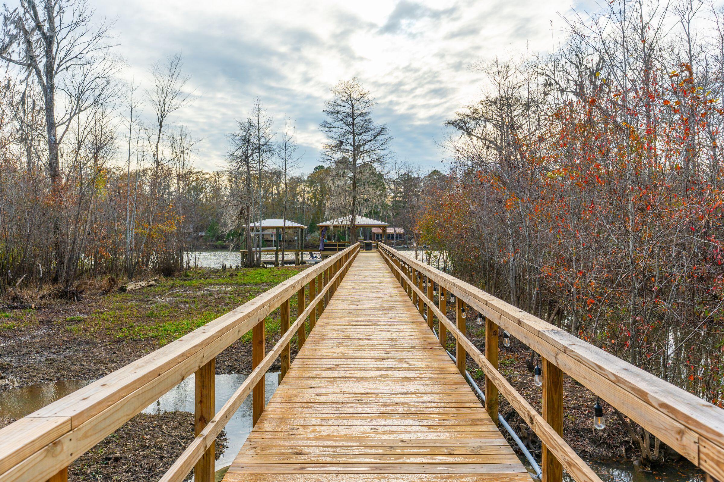 269 Belladonna Court Georgetown, SC 29440 - Photo 70 of 98 269BelladonnaCt-KeenEyeMarketing-066