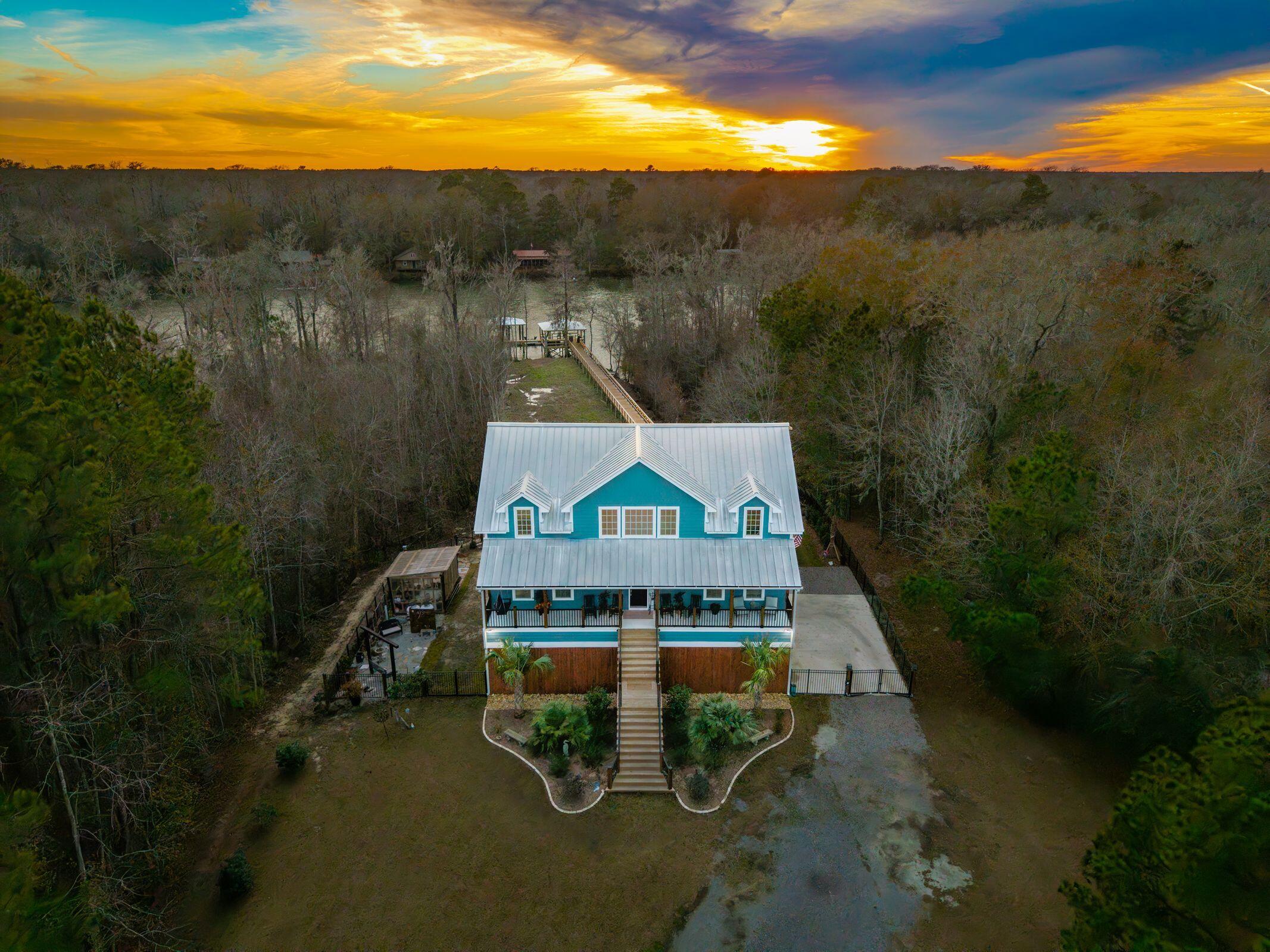 269 Belladonna Court Georgetown, SC 29440 - Photo 7 of 98 269BelladonnaCt-KeenEyeMarketing-119