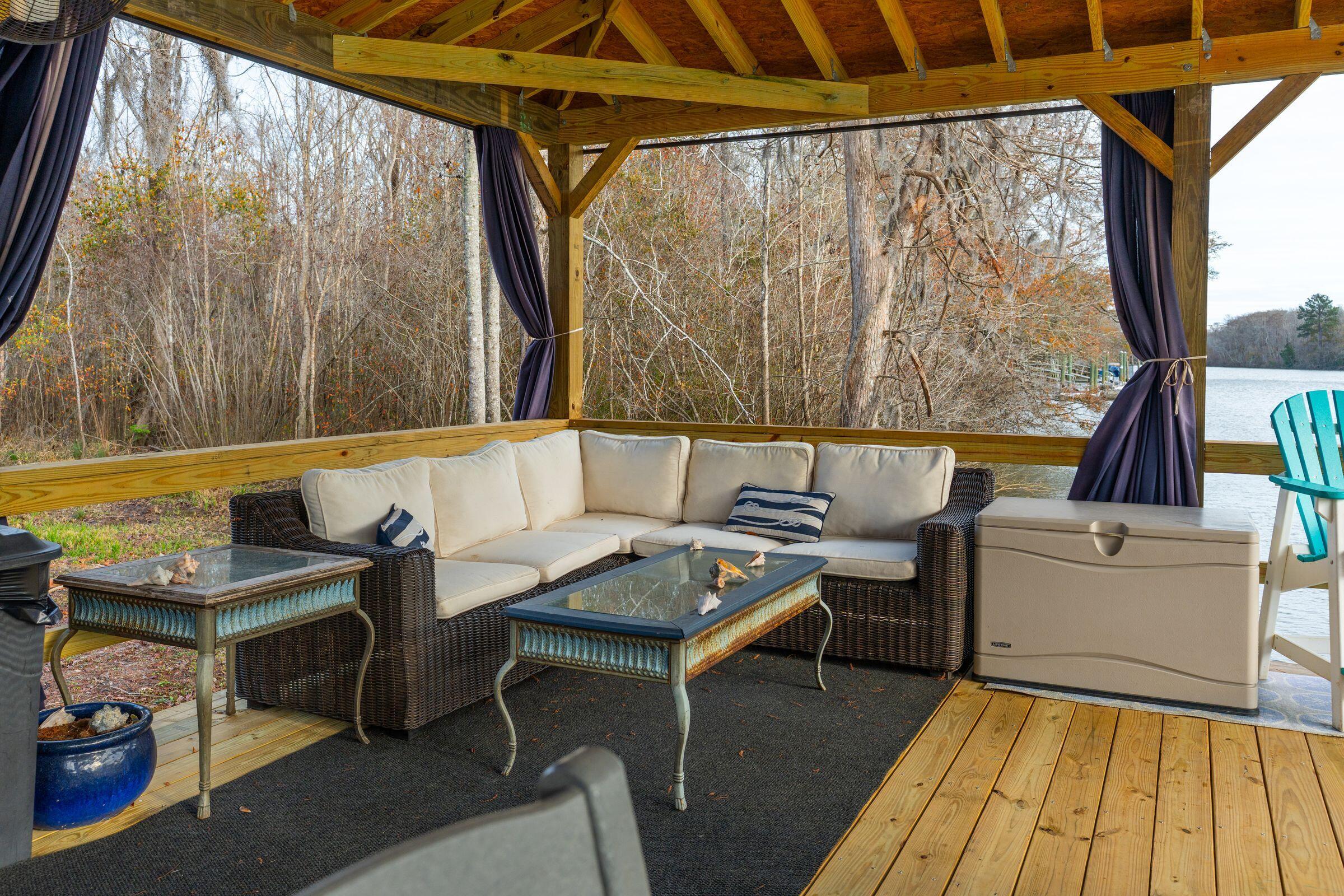 269 Belladonna Court Georgetown, SC 29440 - Photo 71 of 98 269BelladonnaCt-KeenEyeMarketing-067