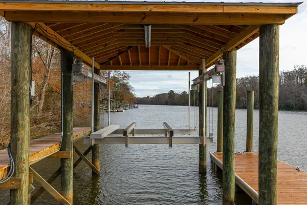 $1,875,000 | 269 Belladonna Court, Georgetown, SC 29440