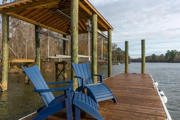 $1,875,000 | 269 Belladonna Court, Georgetown, SC 29440