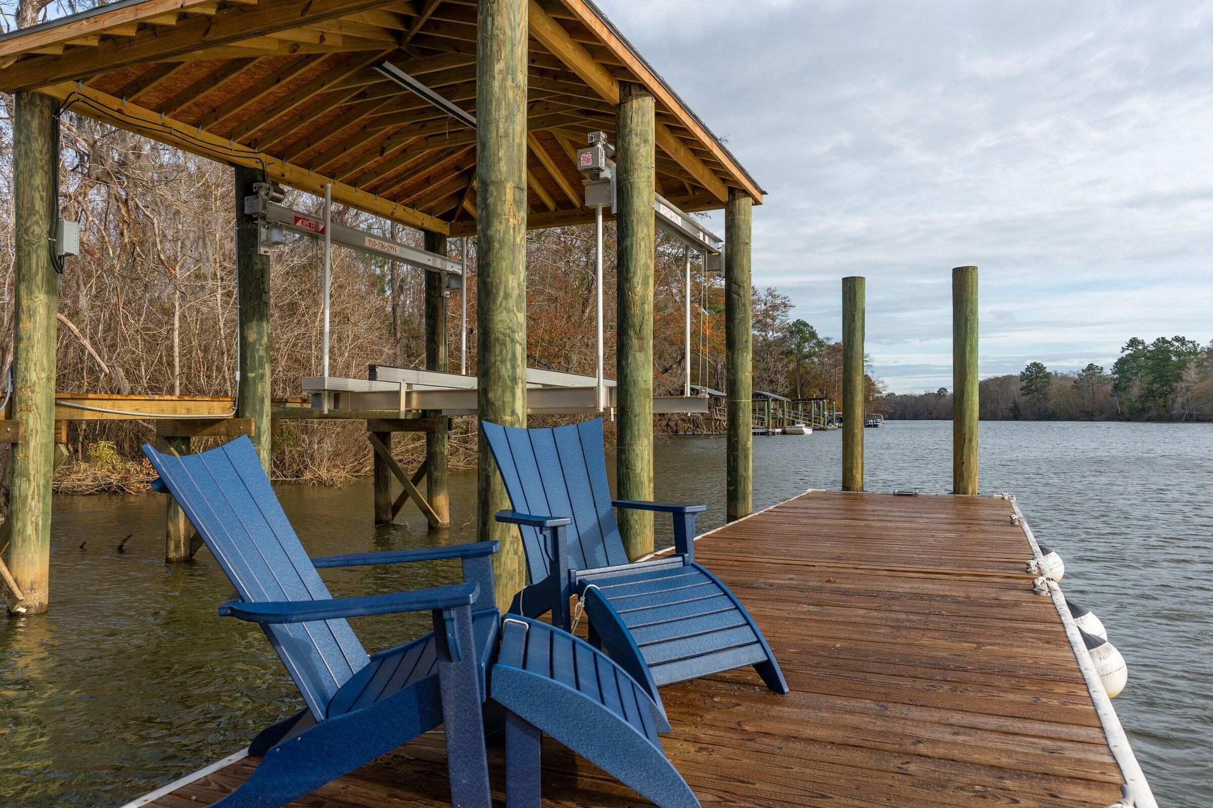 269 Belladonna Court Georgetown, SC 29440 - Photo 73 of 98 269BelladonnaCt-KeenEyeMarketing-069