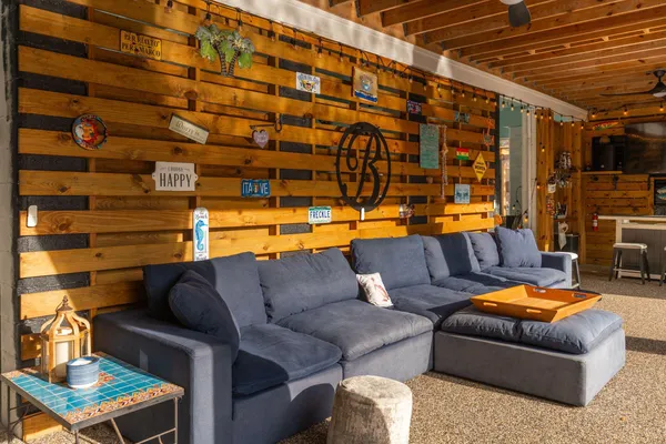 $1,875,000 | 269 Belladonna Court, Georgetown, SC 29440