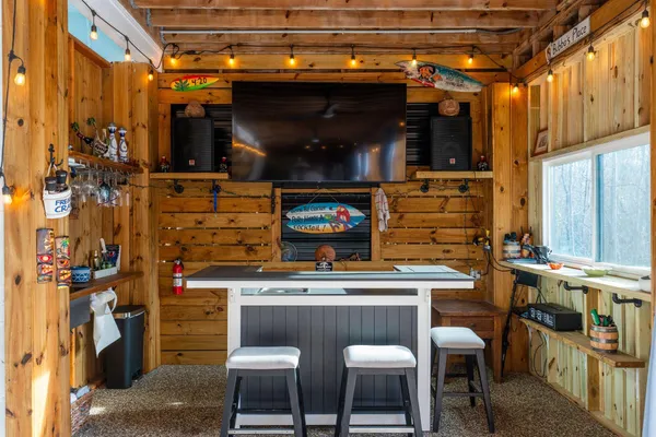 $1,875,000 | 269 Belladonna Court, Georgetown, SC 29440