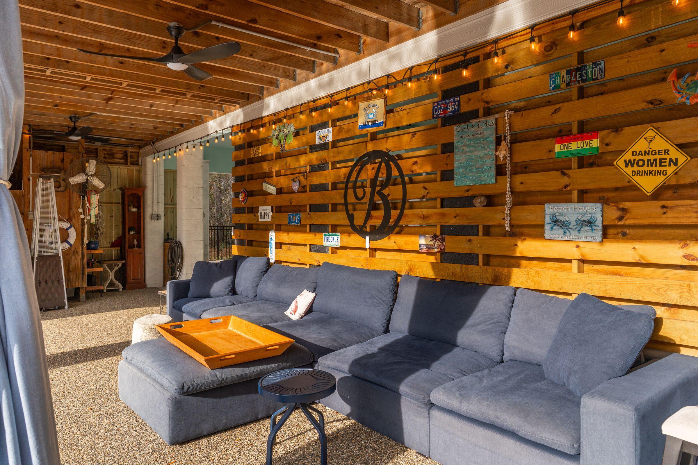 269 Belladonna Court Georgetown, SC 29440 - Photo 76 of 98 269BelladonnaCt-KeenEyeMarketing-071