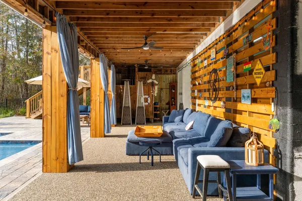 $1,875,000 | 269 Belladonna Court, Georgetown, SC 29440