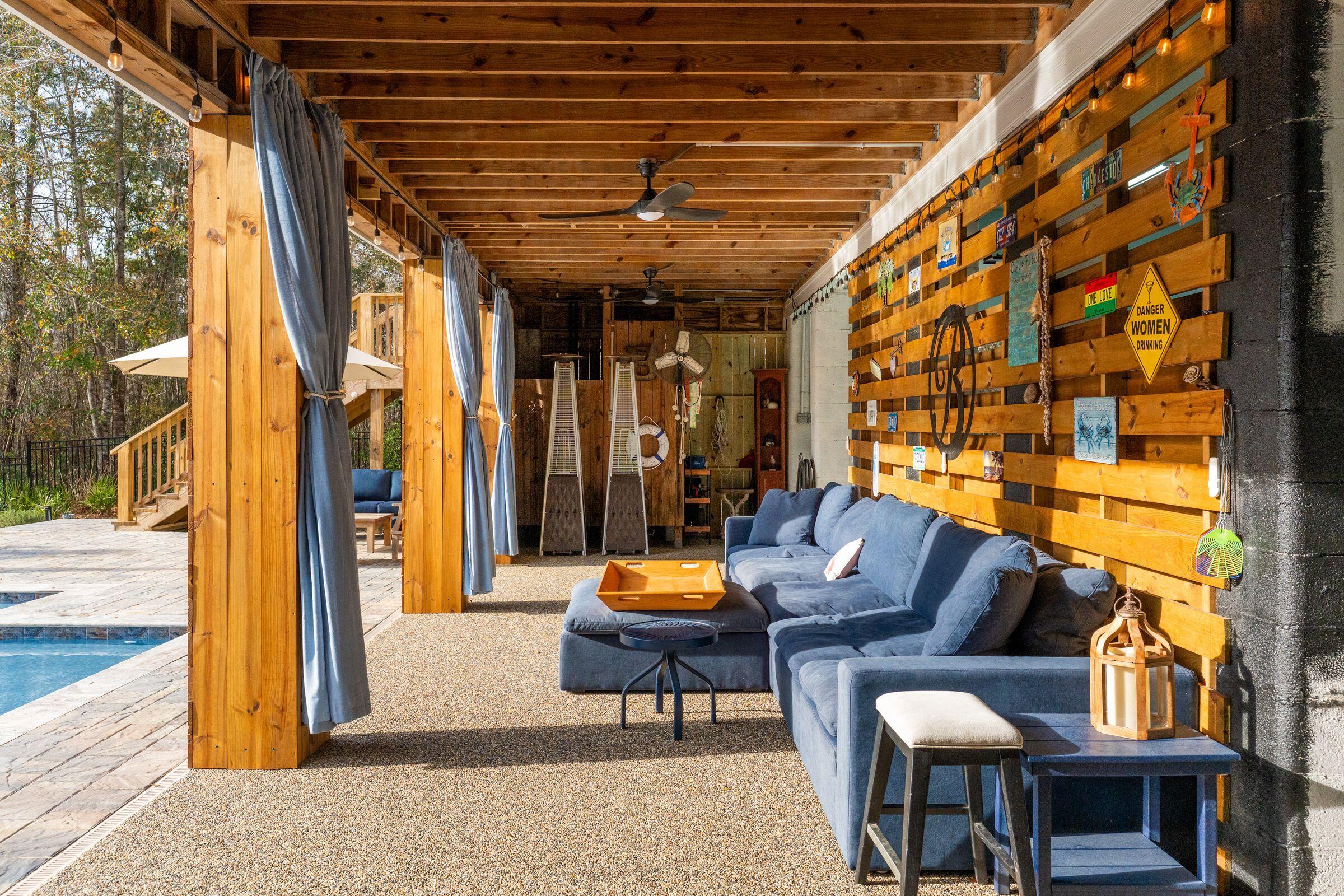 269 Belladonna Court Georgetown, SC 29440 - Photo 77 of 98 269BelladonnaCt-KeenEyeMarketing-073