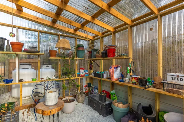 $1,875,000 | 269 Belladonna Court, Georgetown, SC 29440