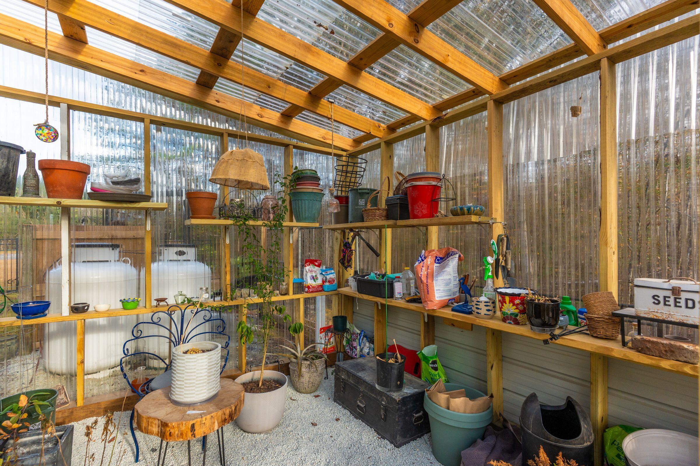 269 Belladonna Court Georgetown, SC 29440 - Photo 78 of 98 269BelladonnaCt-KeenEyeMarketing-075