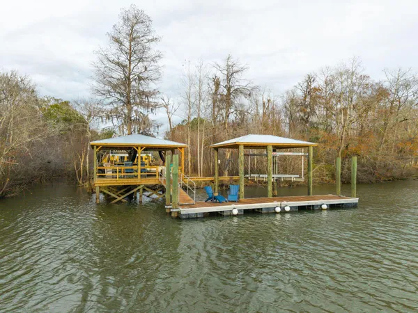 $1,875,000 | 269 Belladonna Court, Georgetown, SC 29440