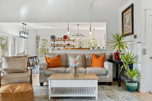 $1,875,000 | 269 Belladonna Court, Georgetown, SC 29440