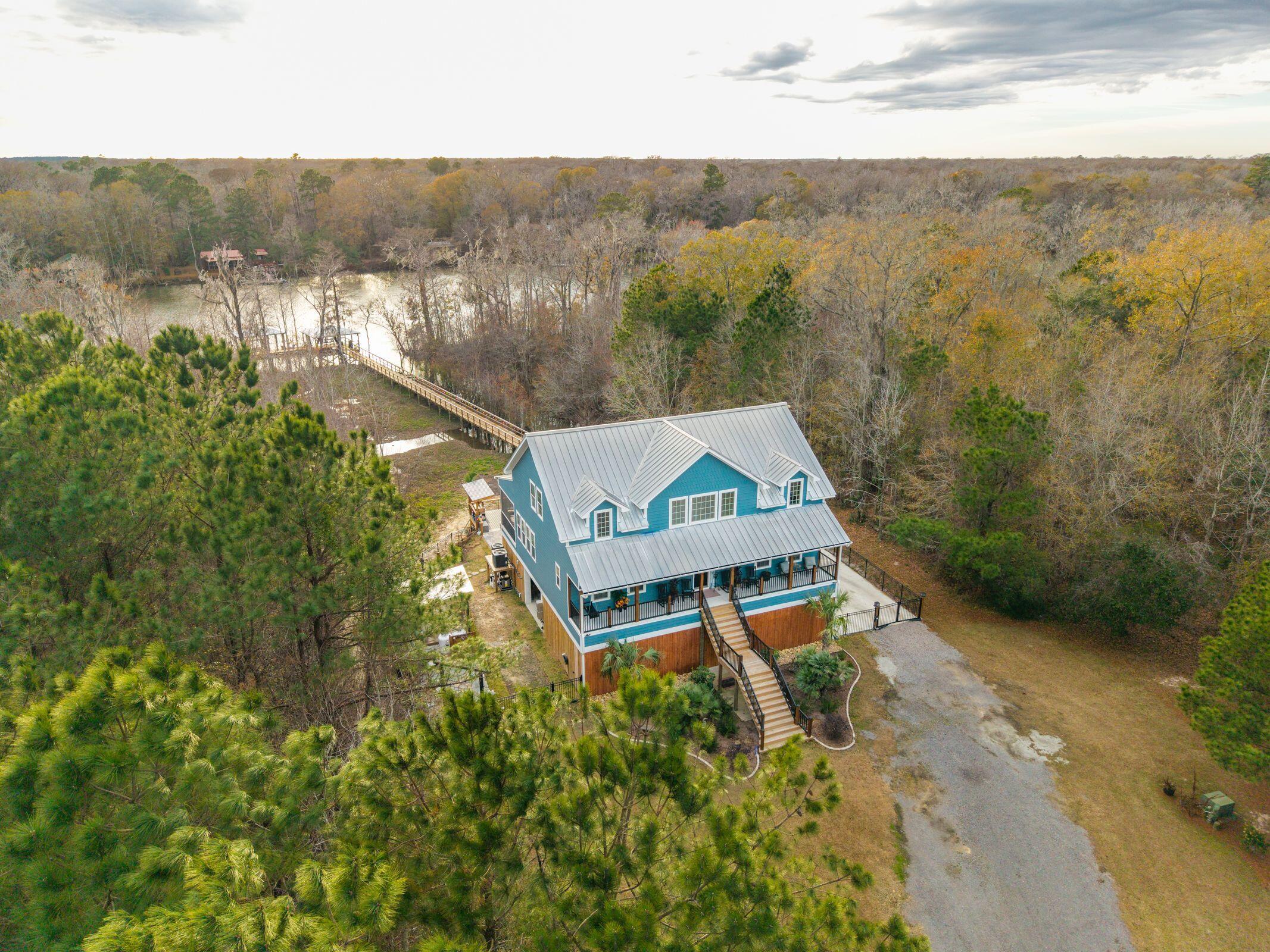 269 Belladonna Court Georgetown, SC 29440 - Photo 81 of 98 269BelladonnaCt-KeenEyeMarketing-088