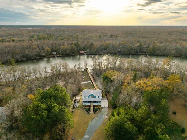 $1,875,000 | 269 Belladonna Court, Georgetown, SC 29440