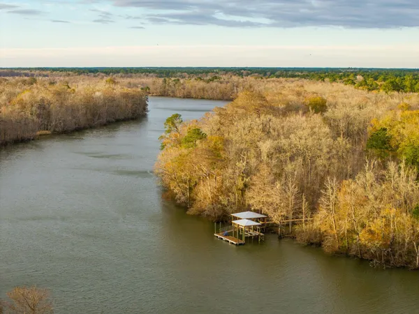 $1,875,000 | 269 Belladonna Court, Georgetown, SC 29440